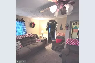 2109 Marne Highway, Hainesport, NJ 08036 - Photo 3