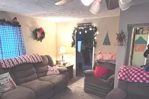 2109 Marne Hwy, Hainesport, NJ 08036 - Photo 3