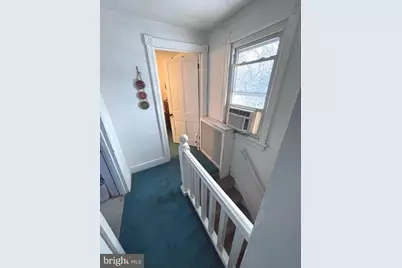 2109 Marne Highway, Hainesport, NJ 08036 - Photo 7