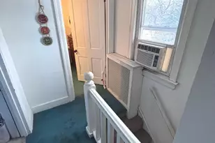 2109 Marne Hwy, Hainesport, NJ 08036 - Photo 7