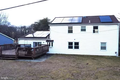 15 Tiber Lane, Willingboro, NJ 08046 - Photo 3