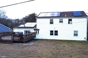 15 Tiber Ln, Willingboro, NJ 08046 - Photo 3