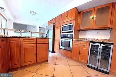 15 Tiber Lane, Willingboro, NJ 08046 - Photo 33