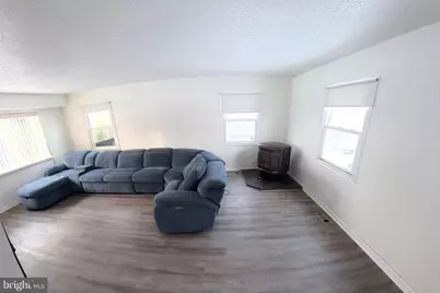 15 Tiber Lane, Willingboro, NJ 08046 - Photo 9