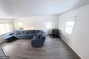 15 Tiber Ln, Willingboro, NJ 08046 - Photo 9