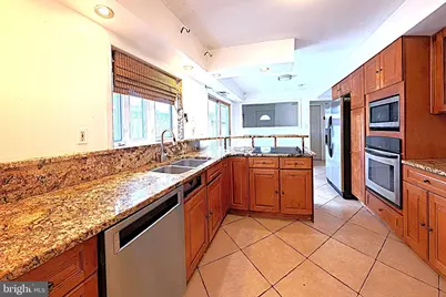 15 Tiber Lane, Willingboro, NJ 08046 - Photo 31