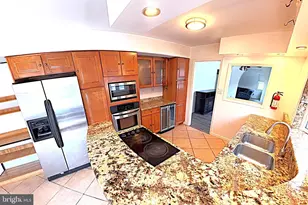 15 Tiber Ln, Willingboro, NJ 08046 - Photo 37