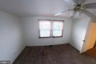 15 Tiber Lane, Willingboro, NJ 08046 - Photo 25