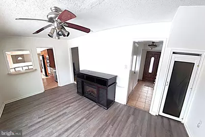 15 Tiber Lane, Willingboro, NJ 08046 - Photo 29