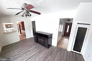 15 Tiber Ln, Willingboro, NJ 08046 - Photo 29