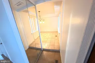 15 Tiber Ln, Willingboro, NJ 08046 - Photo 17