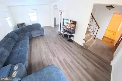 15 Tiber Lane, Willingboro, NJ 08046 - Photo 13
