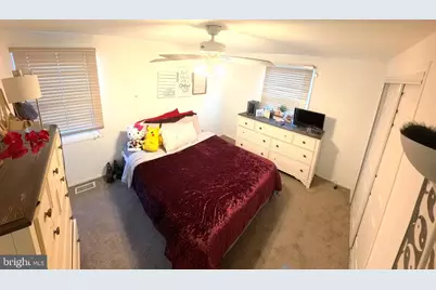 15 Tiber Lane, Willingboro, NJ 08046 - Photo 23