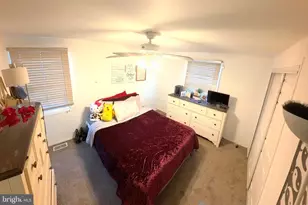 15 Tiber Ln, Willingboro, NJ 08046 - Photo 23