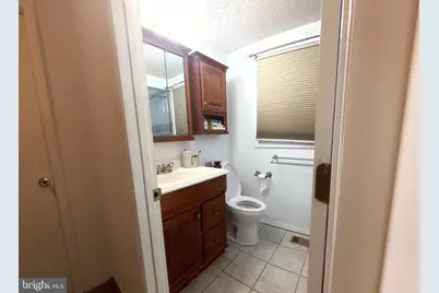 15 Tiber Lane, Willingboro, NJ 08046 - Photo 27