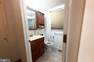 15 Tiber Ln, Willingboro, NJ 08046 - Photo 27