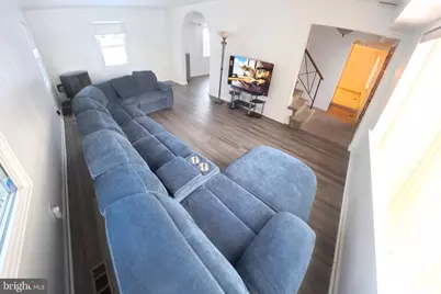 15 Tiber Lane, Willingboro, NJ 08046 - Photo 11