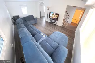 15 Tiber Ln, Willingboro, NJ 08046 - Photo 11