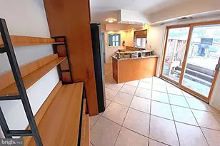 15 Tiber Ln, Willingboro, NJ 08046 - Photo 35