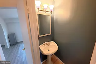 15 Tiber Ln, Willingboro, NJ 08046 - Photo 39