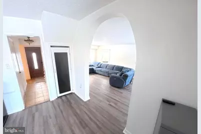 15 Tiber Lane, Willingboro, NJ 08046 - Photo 19