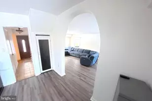 15 Tiber Ln, Willingboro, NJ 08046 - Photo 19