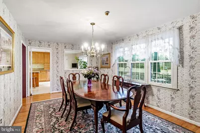 705 Iron Post Road, Moorestown, NJ 08057 - Photo 15