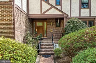 705 Iron Post Rd, Moorestown, NJ 08057 - Photo 5