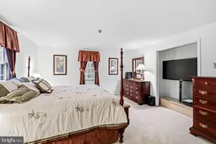 705 Iron Post Rd, Moorestown, NJ 08057 - Photo 31