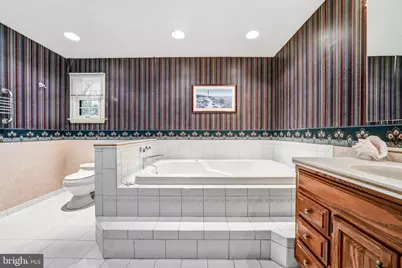 705 Iron Post Road, Moorestown, NJ 08057 - Photo 37