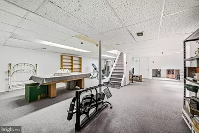 705 Iron Post Road, Moorestown, NJ 08057 - Photo 39