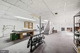 705 Iron Post Rd, Moorestown, NJ 08057 - Photo 39