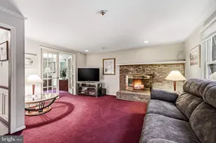 705 Iron Post Rd, Moorestown, NJ 08057 - Photo 23