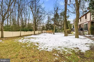 705 Iron Post Rd, Moorestown, NJ 08057 - Photo 43