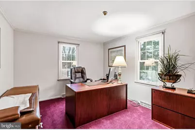 705 Iron Post Road, Moorestown, NJ 08057 - Photo 23