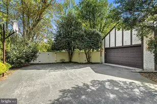 705 Iron Post Rd, Moorestown, NJ 08057 - Photo 47