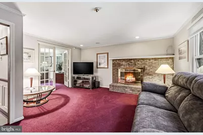 705 Iron Post Road, Moorestown, NJ 08057 - Photo 21