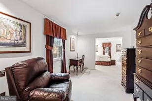 705 Iron Post Rd, Moorestown, NJ 08057 - Photo 35