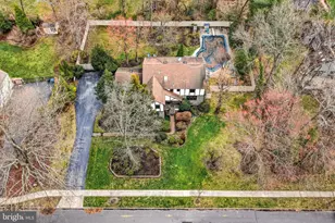 705 Iron Post Rd, Moorestown, NJ 08057 - Photo 51