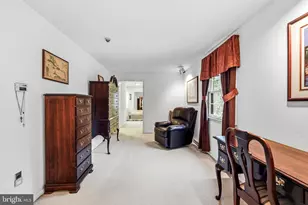 705 Iron Post Rd, Moorestown, NJ 08057 - Photo 35