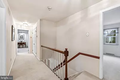 705 Iron Post Road, Moorestown, NJ 08057 - Photo 25