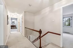 705 Iron Post Rd, Moorestown, NJ 08057 - Photo 25