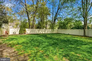 705 Iron Post Rd, Moorestown, NJ 08057 - Photo 51