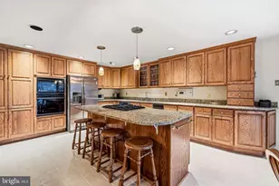 705 Iron Post Rd, Moorestown, NJ 08057 - Photo 13