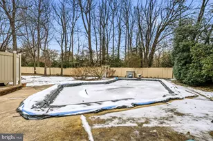 705 Iron Post Rd, Moorestown, NJ 08057 - Photo 45