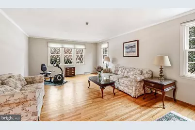 705 Iron Post Road, Moorestown, NJ 08057 - Photo 17