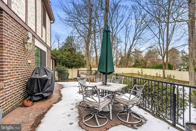 705 Iron Post Road, Moorestown, NJ 08057 - Photo 49