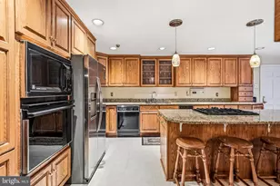 705 Iron Post Rd, Moorestown, NJ 08057 - Photo 9