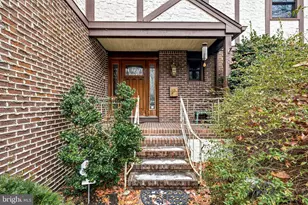 705 Iron Post Rd, Moorestown, NJ 08057 - Photo 3