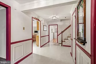 705 Iron Post Rd, Moorestown, NJ 08057 - Photo 7